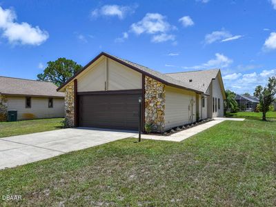 115 Crested Auklet Ct, Daytona Beach, FL, 32119