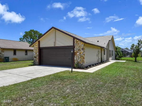 115 Crested Auklet Ct, Daytona Beach, FL 32119
