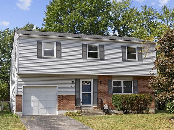 2nd image of 4845 Bourke Rd