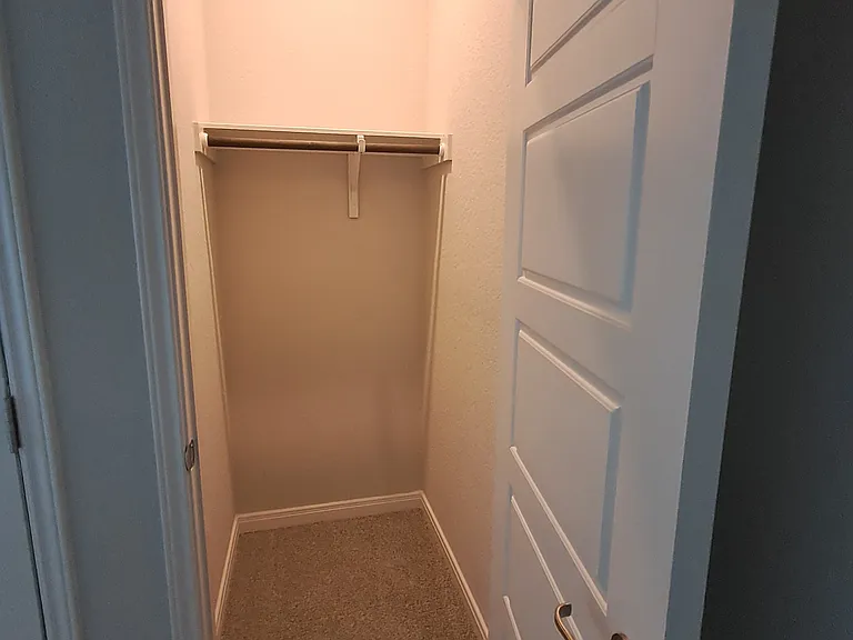 7134 Magnolia Crk #201 — Photo 24