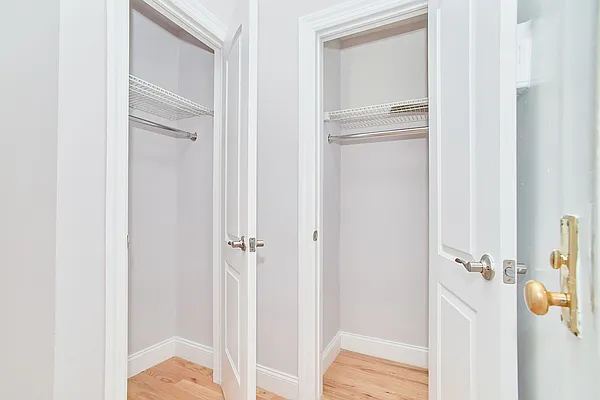 Rented by Living New York | media 9