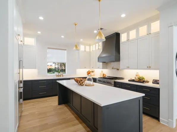 7012 Ivory Ct, Plano, TX 75024