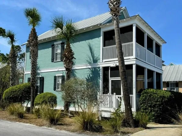 3050 W Highway 98 Unit D64, Port Saint Joe, FL 32456