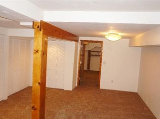 451 Alpine Rd, Eagle Pt, OR 97524