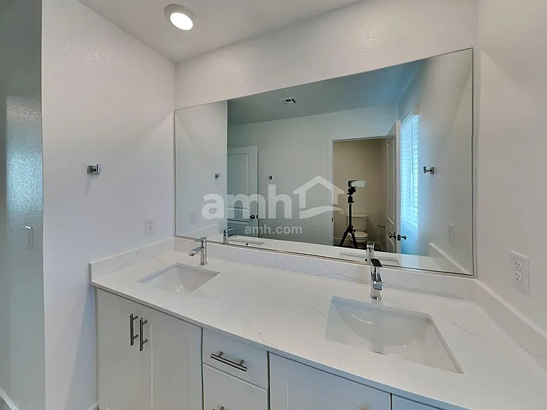 11053 Sanaco Ct — Photo 15