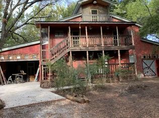 139 Meadows Ln, Pottsboro, TX 75076