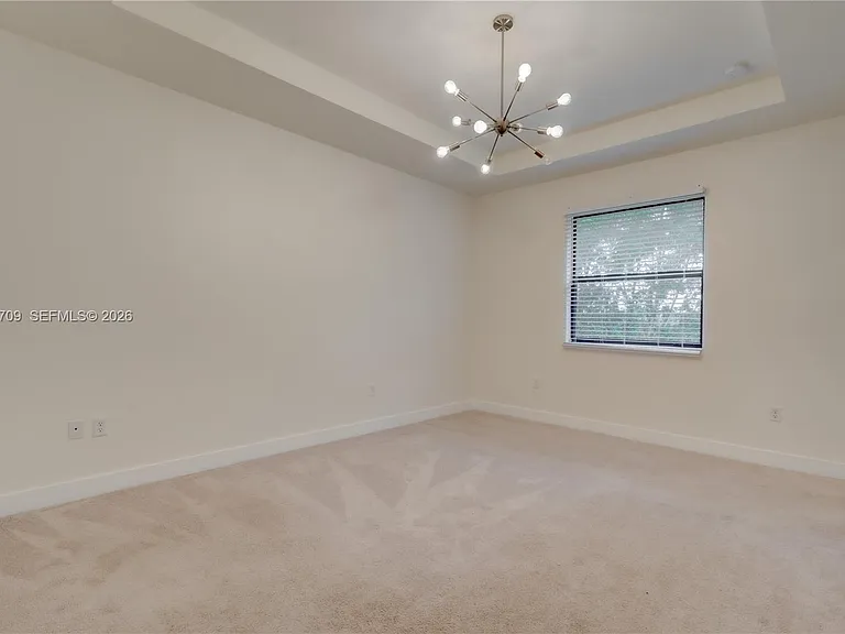 15826 NW 91st Ct #15826 — Photo 52