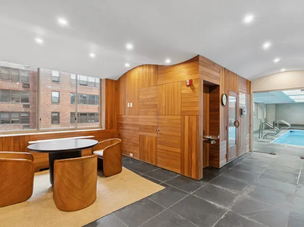 350 East 82nd Street image 7 of 12