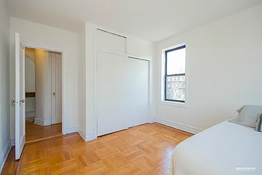 Sold by Abacus Properties