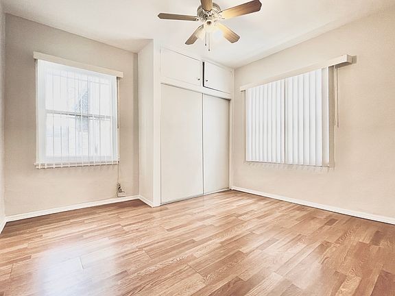 3rd image of 616 Hauser Blvd #112