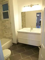 Rented by Centric New York