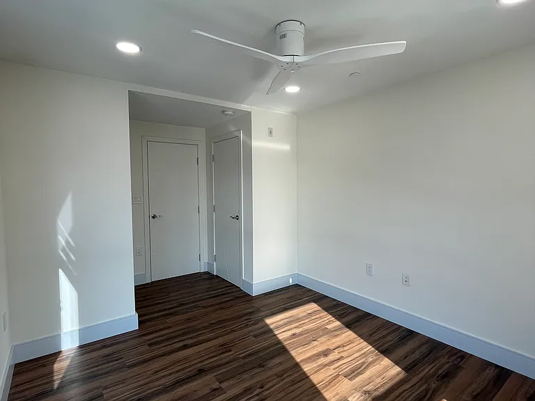 4906 Spruce St #706 — Photo 11