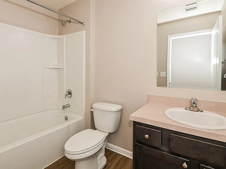 2555 Bear Creek Way — Photo 18