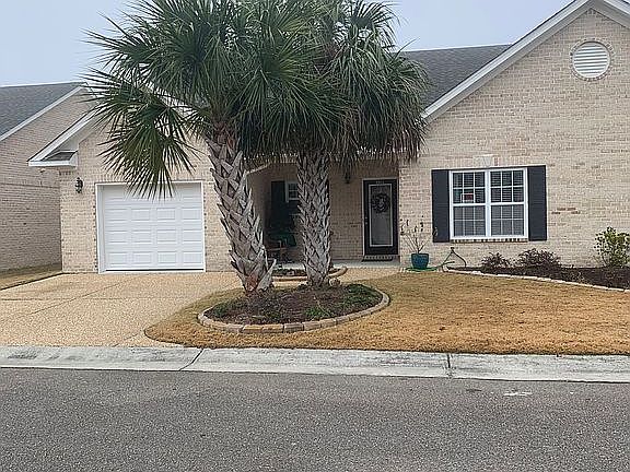 4th image of 1162 Shellbank Ln