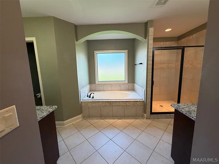 57 Calcite Ln — Photo 13