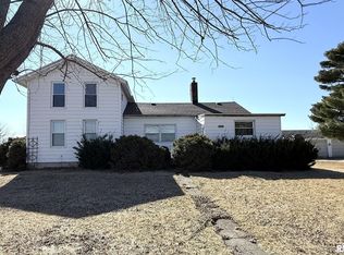 22 W Knox Rd #1800N, Galesburg, IL 61401