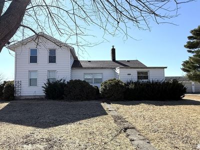 22 W Knox Rd #1800N, Galesburg, IL, 61401