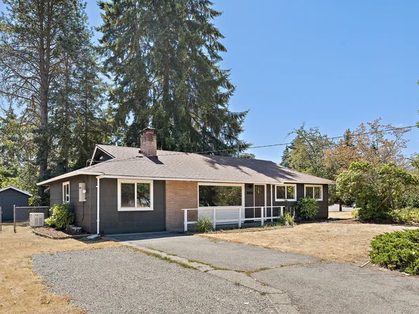 8408 Dalton Dr SW, Lakewood, WA 98498