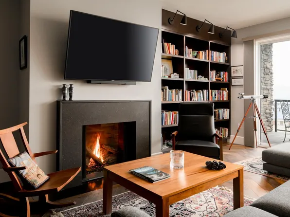 402 Sandpoint Ave Ste 122, Sandpoint, ID 83864