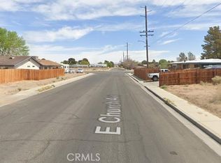 1020 E California Ave #306, Ridgecrest, CA 93555