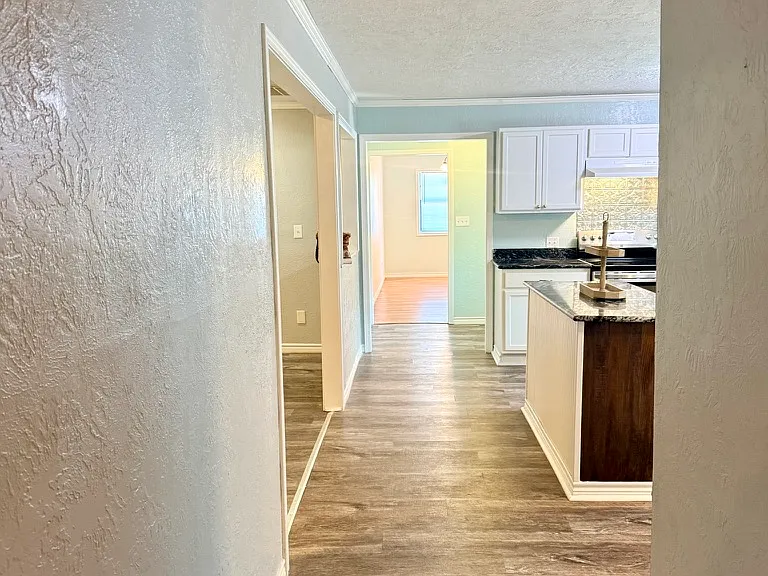 3235 Highway 1131 — Photo 12