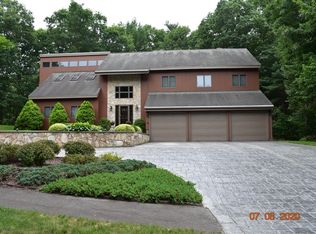 6 Kimberly Ln, Middleton, MA 01949