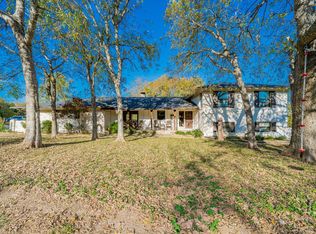 970 N Country Ln, Rockwall, TX 75087