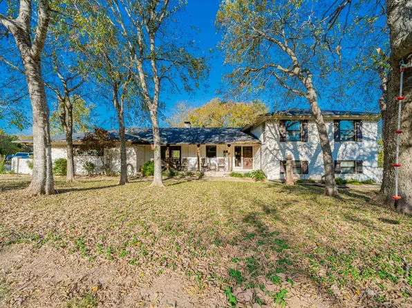 970 N Country Ln, Rockwall, TX 75087