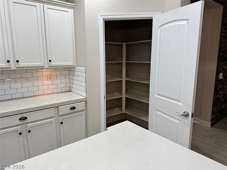 11250 Hazel Rock St — Photo 7