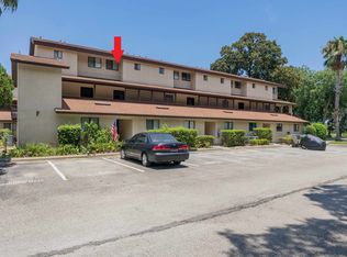 1255 Ponce Island Dr #F782, Saint Augustine, FL 32084