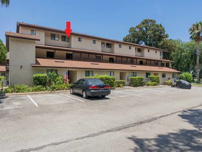 1255 Ponce Island Dr #F782, Saint Augustine, FL, 32084