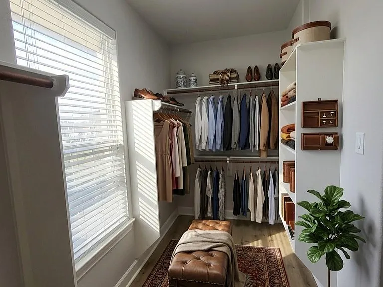 606 Admiral Bay Ln — Photo 24