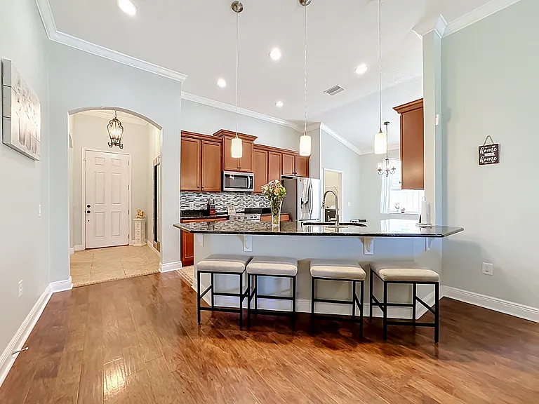 12107 Rambling Stream Dr — Photo 11