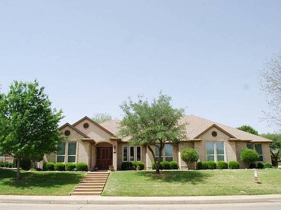 1st image of 400 Kingswood Dr