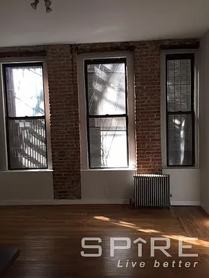 Rented by Spire Group | media 25