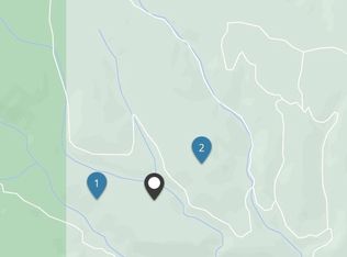 0 King Country #14799, Snohomish, WA 98296