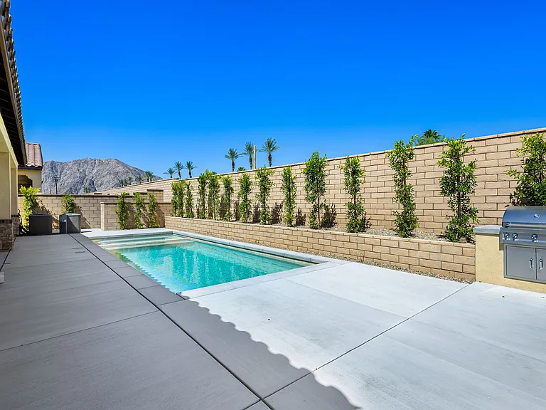 51603 Marquis Ln — Photo 38