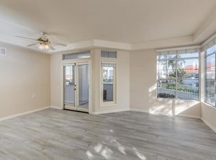 3375 Genoa Way UNIT 146, Oceanside, CA 92056