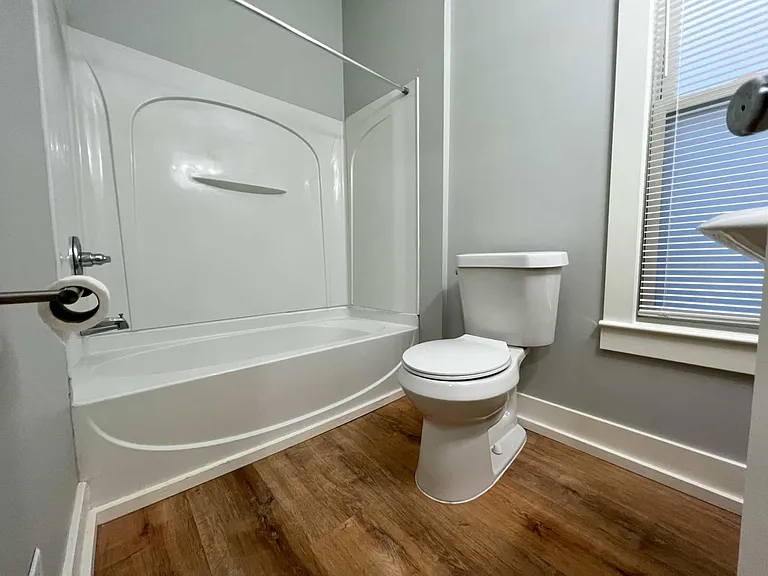 917 Baldwin St SE #1 — Photo 11