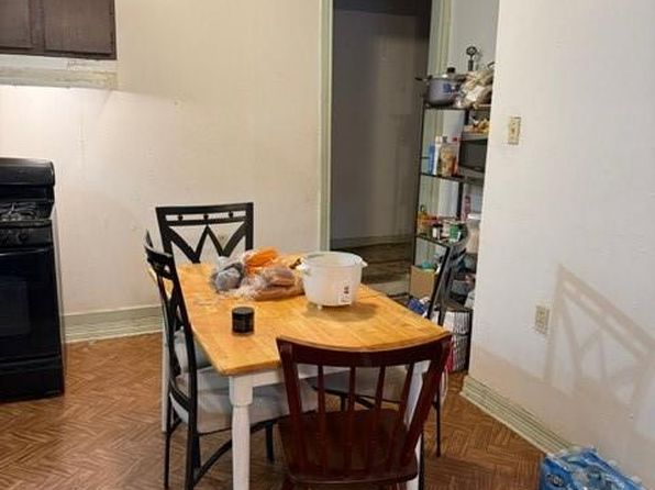 houston-texas-27938101 picture