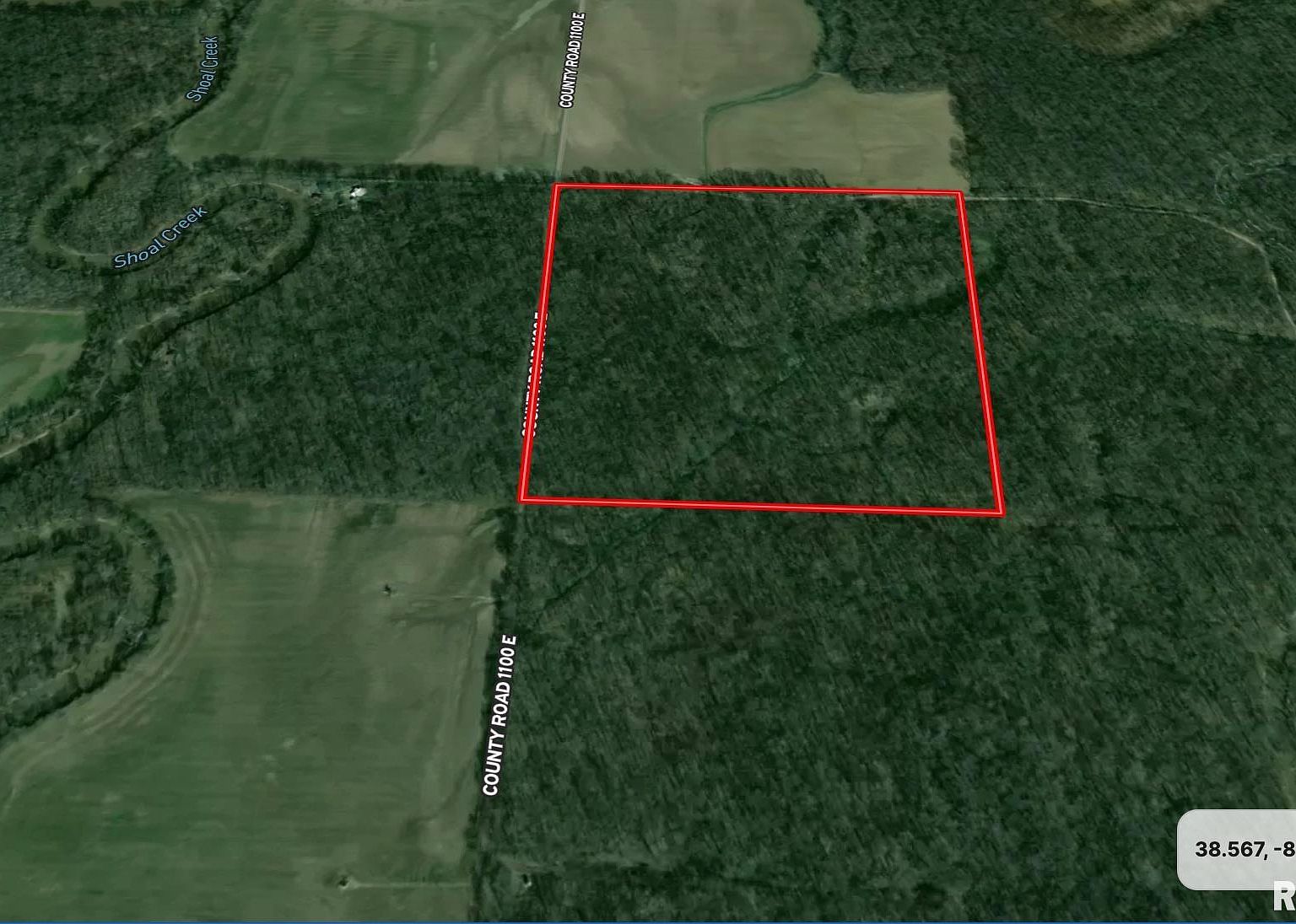 0 Tune Rd, Breese, IL 62230 Zillow