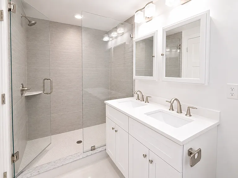 265 Washington St #1 — Photo 3