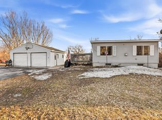 430 4th St N, Watkins, MN 55389