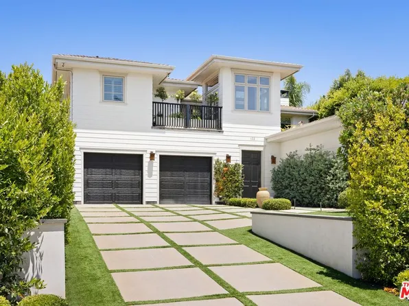 133 17th St, Santa Monica, CA 90402