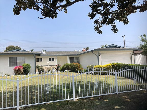 2nd image of 8552 La Vine St