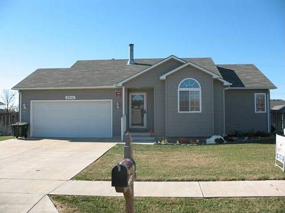 1st image of 2510 Mitchell Dr