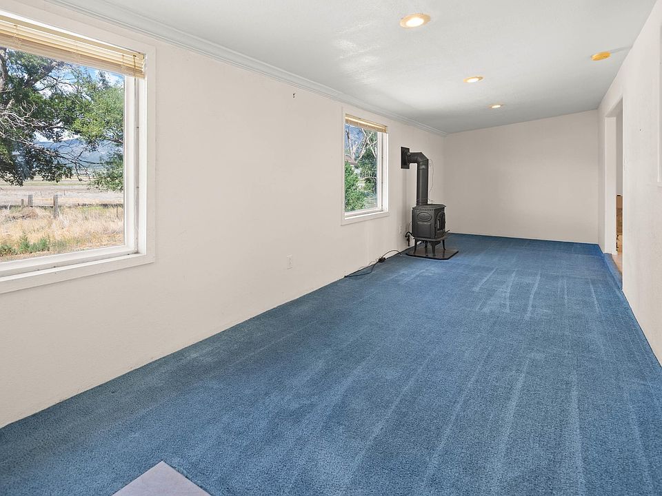 167 State Highway 378, Cerro, NM 87519 MLS 110689 Zillow