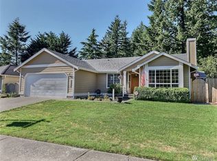 23120 SE 267th Pl, Maple Valley, WA 98038