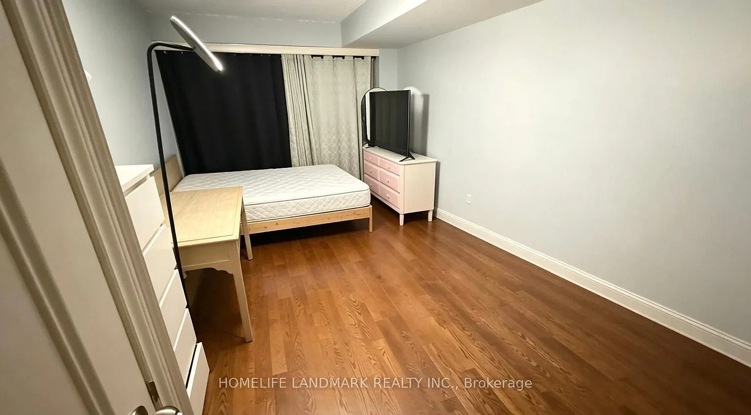 4 bed, $3,750 — Photo 4