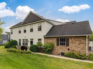 6850 Merrimac Ln N, Maple Grove, MN 55311